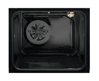 Electrolux EZB3400AOX - 210894 - zdjęcie 5
